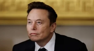 Илон Мъск е станал баща на 13-то дете