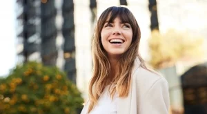 4 зодии, които могат интуитивно да превърнат мислите в реалност