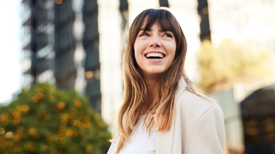 4 зодии, които могат интуитивно да превърнат мислите в реалност