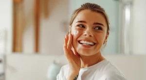 Гел срещу кремообразен овлажнител: Всичко, което трябва да знаете