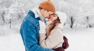 9 важни обещания, които правилният човек няма да наруши