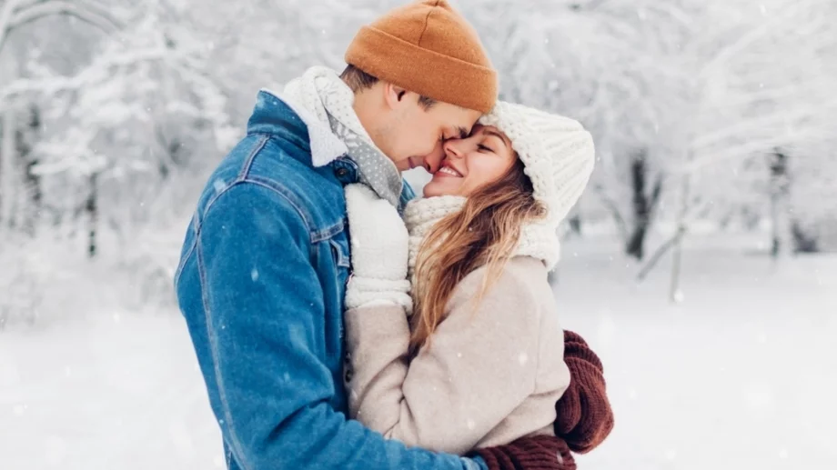 9 важни обещания, които правилният човек няма да наруши