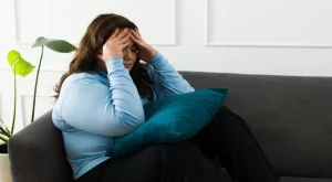 Всяка зодия трябва да внимава през този сезон на Риби – ето защо