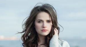 Хороскоп за утре, 20 февруари 2025: Мотивация за Овните, открития за Стрелците