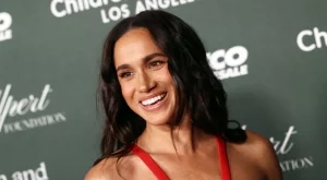 Меган Маркъл прекръсти лайфстайл марката си 