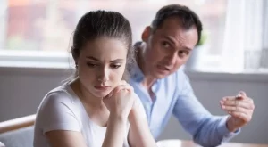 Ако той не отговаря на вашата енергия, не си заслужава усилията