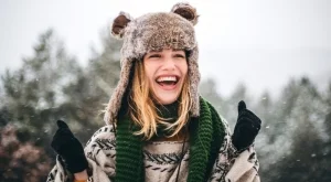 3 зодии с уязвими, истински сърца