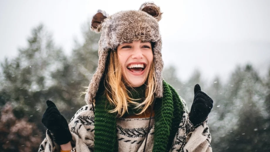 3 зодии с уязвими, истински сърца