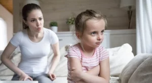 4 причини децата да започват да лъжат - и как да го спрем