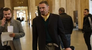 На Димо Алексиев му се размина, ето какво реши съдът