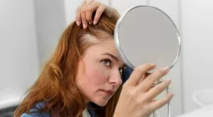 11 необичайни признака, че може да имате непоносимост към глутен