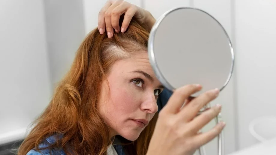 11 необичайни признака, че може да имате непоносимост към глутен