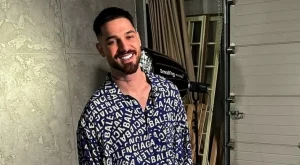 Емрах Стораро отиде на поклонение в Мека (СНИМКИ)