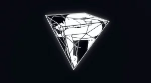 Откриват изложба, посветена на аборта и безплодието 