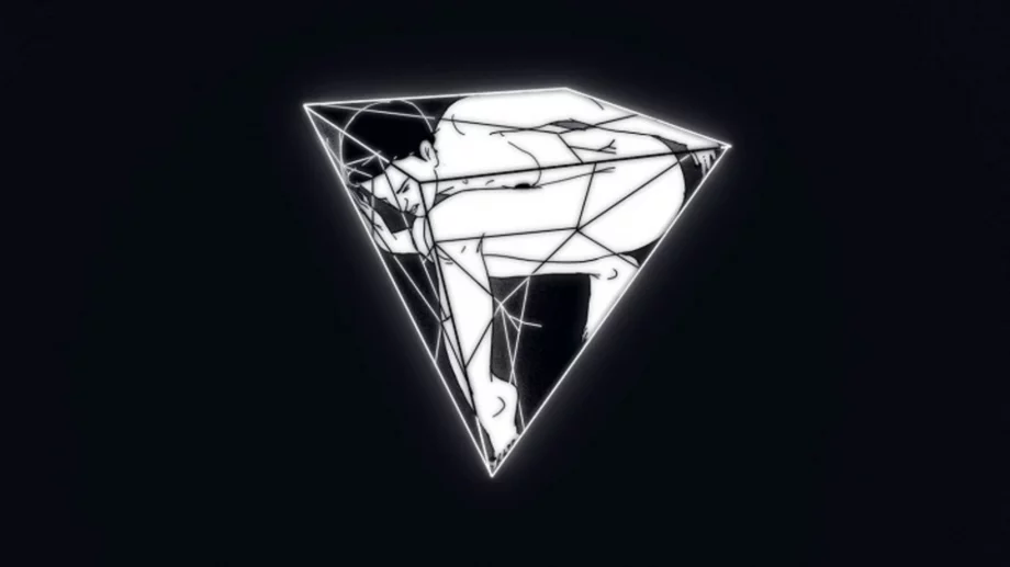 Откриват изложба, посветена на аборта и безплодието 