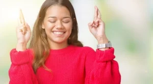 Късметче за всяка зодия за 20 февруари 2025