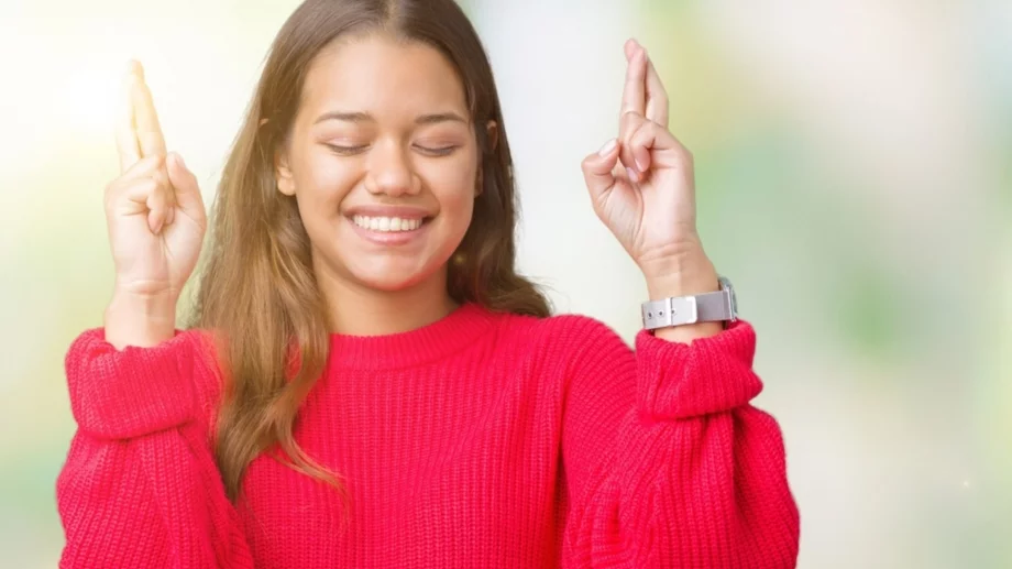 Късметче за всяка зодия за 20 февруари 2025