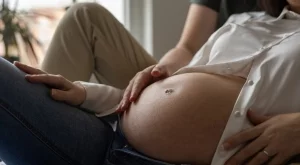 9 изумителни неща, които да обмислите, преди да забременеете