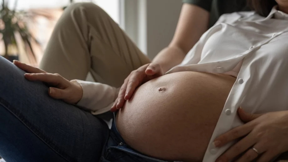 9 изумителни неща, които да обмислите, преди да забременеете