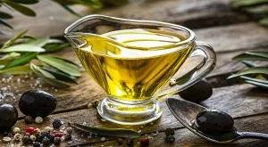 7 предмета от ежедневието, които можете да почистите със зехтин 