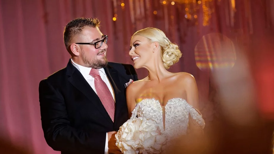 Светлана Гущерова шокира с това признание за Християн (ВИДЕО)