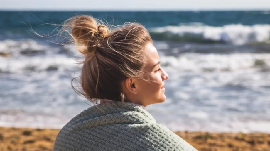 Най-големият ви страх в любовта според зодията