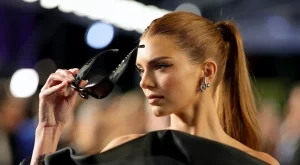 3 зодии, които осветяват всяка стая, в която влязат