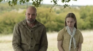  "Стадото" -  последният български филм, сниман на лента