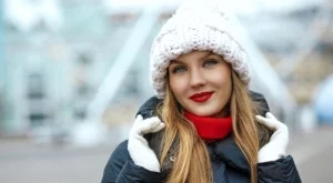 Хороскоп за утре, 21 февруари 2025: Спокойствие за Близнаците, успех за Козирозите 