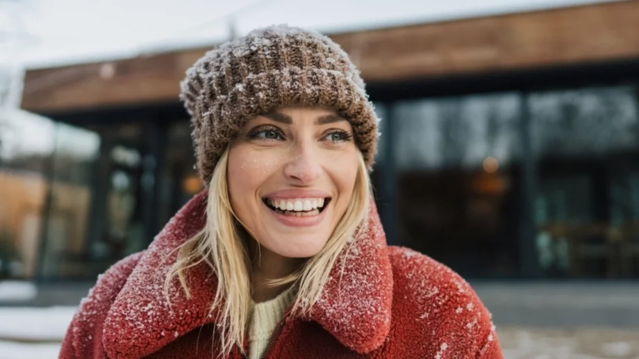 6 нетрадиционни терапевтични техники, за да се почувствате по-добре