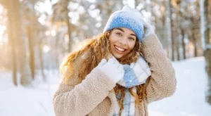 Късметче за всяка зодия за 21 февруари 2025