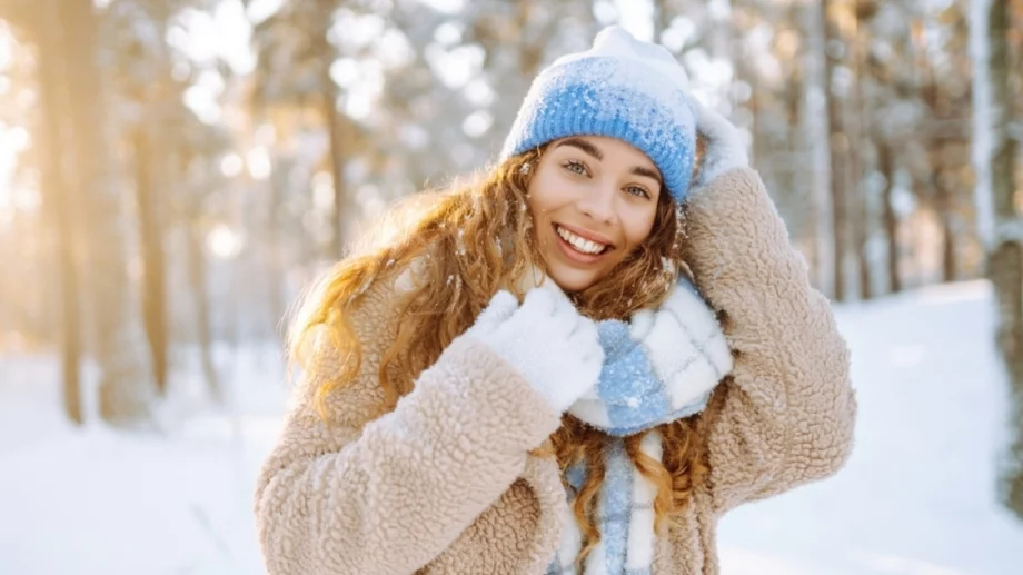 Късметче за всяка зодия за 21 февруари 2025