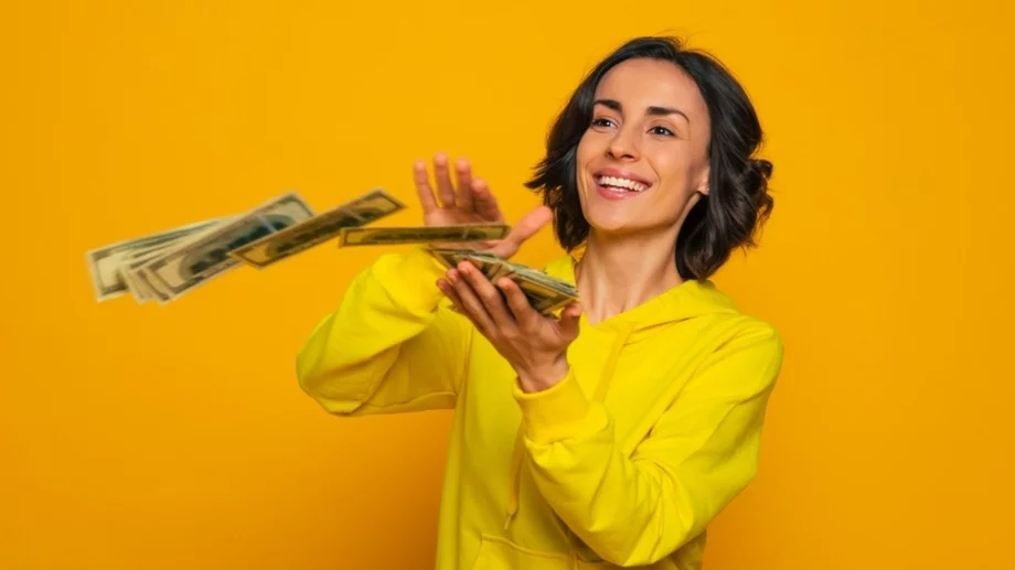 4 зодии, които ще станат милионери през следващите 5 години