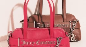 Пролетта разцъфтява в новите модни предложения от ССС Обувки и чанти