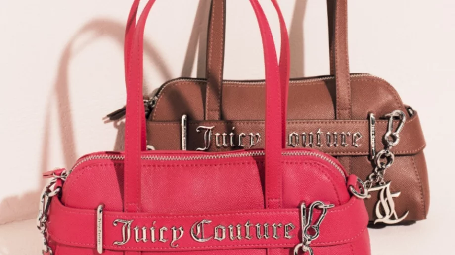 Пролетта разцъфтява в новите модни предложения от ССС Обувки и чанти