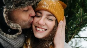 Какво може да ви научи всяка зодия за любовта