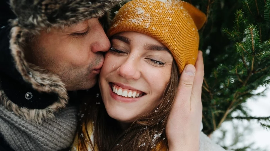 Какво може да ви научи всяка зодия за любовта