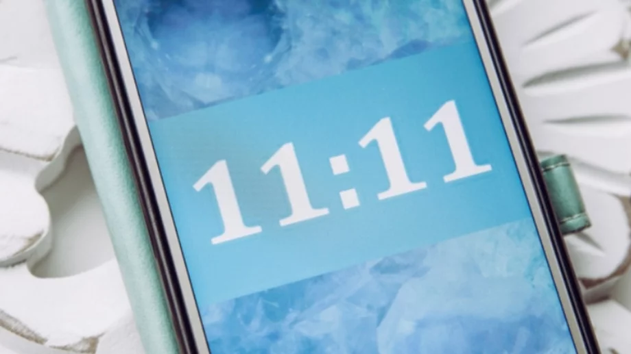 Огледални часове: Kакви са те и защо са "посланията на ангелите"