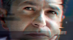 Филмът за Милен Цветков разплака зрители на премиерата си