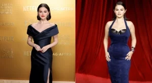 Истинската причина за драстичното отслабване на Селена Гомес