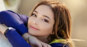 Таро послание за всяка зодия относно новолунието в Риби (27 февруари 2025)