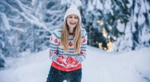 Най-щастливият ден от седмицата за всяка зодия, 24 февруари - 1 март 2025