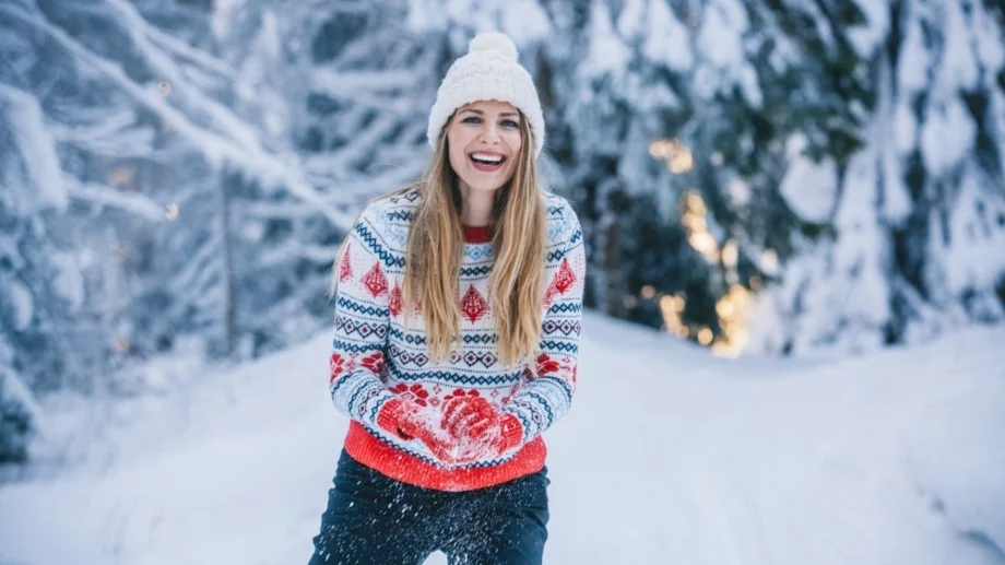 Най-щастливият ден от седмицата за всяка зодия, 24 февруари - 1 март 2025