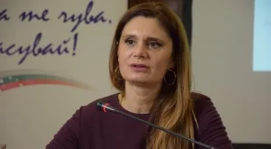 Добрина Чешмеджиева призна за най-тежката загуба в живота си