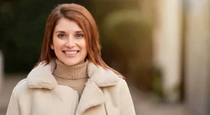 Късметче за всяка зодия за 26 февруари 2025