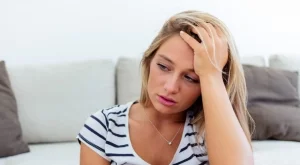 8 причини да сте необвързани според законите на кармата 