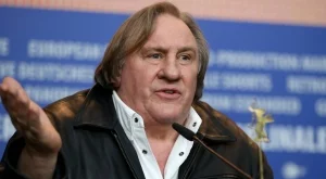 Разследват Жерар Депардийо за данъчни измами