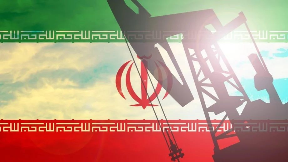 Рязка промяна в цената на петрола заради новите санкции срещу Иран