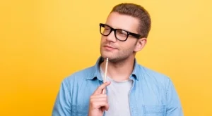 Защо той се страхува да каже "Обичам те" според зодията