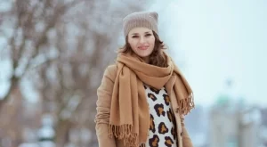 Хороскоп за утре, 26 февруари 2025: Стимулиращи разговори за Близнаците, трансформация за Скорпионите